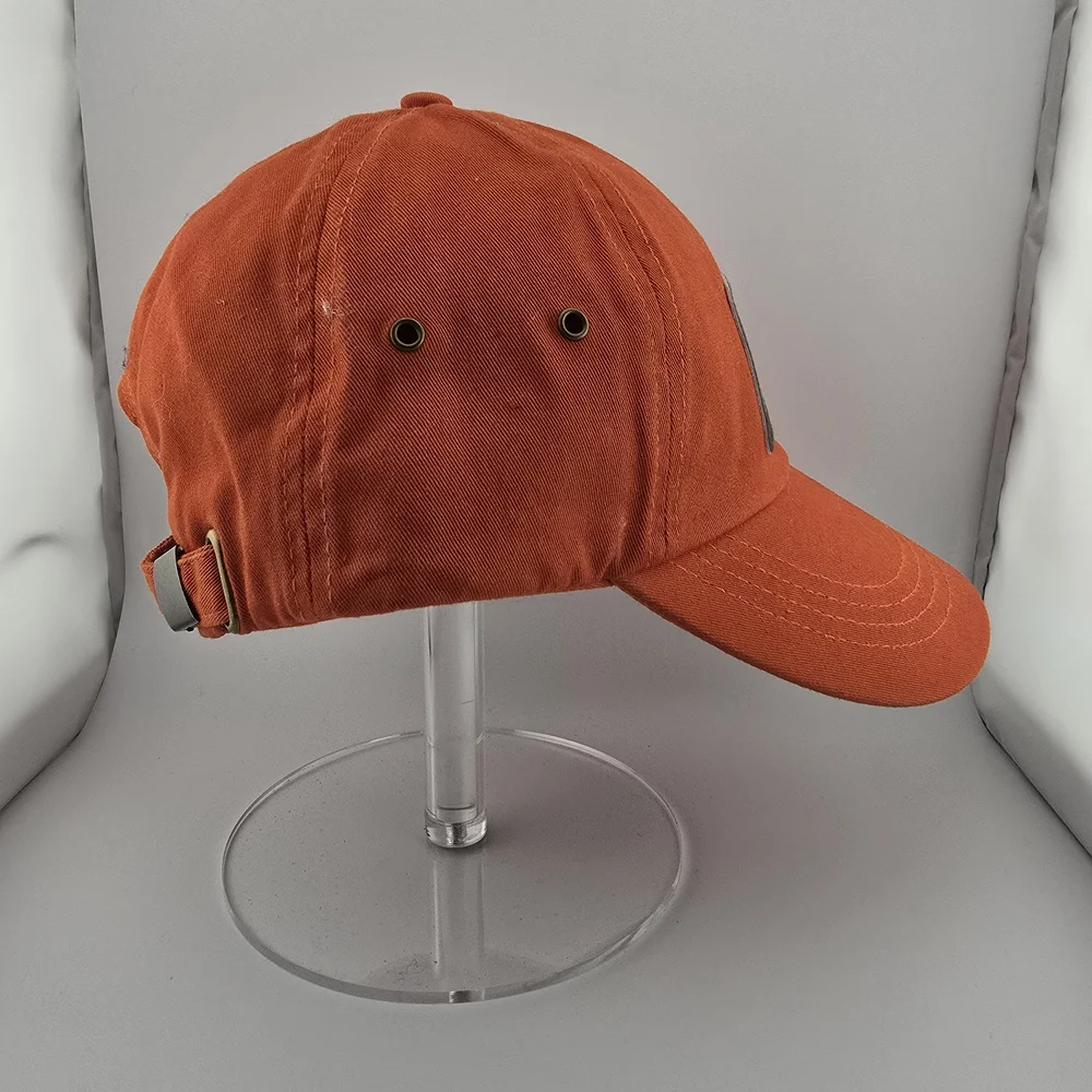 Pheasants Forever Sagamore Chapter Hat 25th Anniversary 2024 Hunting Cap - Picture 3 of 6